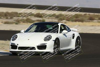 media/May-25-2025-Lotus Club Golden Gate (Sun) [[681474f0a2]]/Advanced Group/Turn 3/